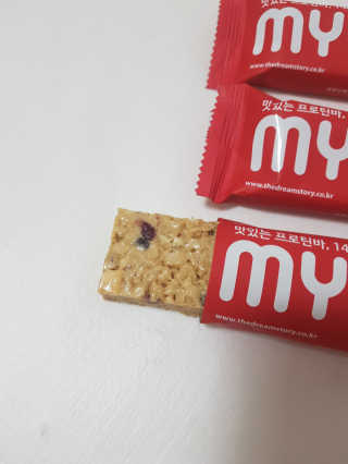 마이님이 올린 리뷰 사진 2
