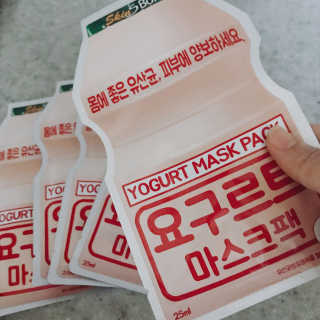 더문님이 올린 리뷰 사진 2