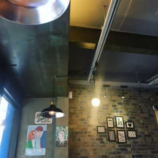 yoniyo99님이 올린 리뷰 사진 4