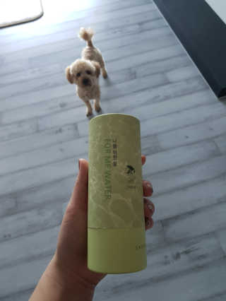 큐티윤님이 올린 리뷰 사진 1