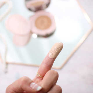 류류님이 올린 리뷰 사진 4