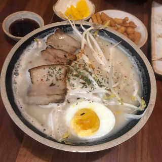 코코아베이지님이 올린 리뷰 사진 2