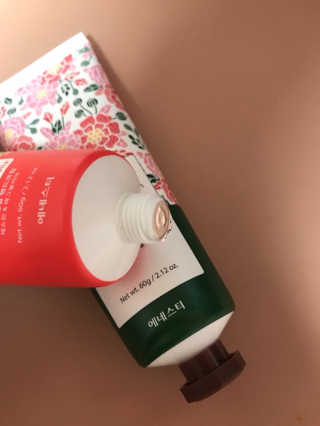 다니땽님이 올린 리뷰 사진 2