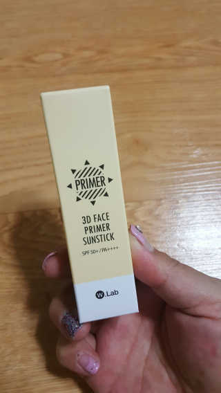 유진영님이 올린 리뷰 사진 1