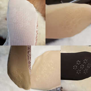 Kloved1님이 올린 리뷰 사진 3