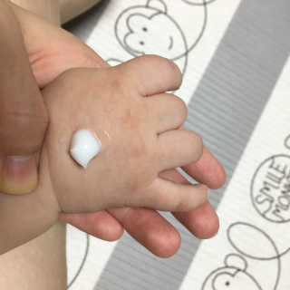 허니맘님이 올린 리뷰 사진 1
