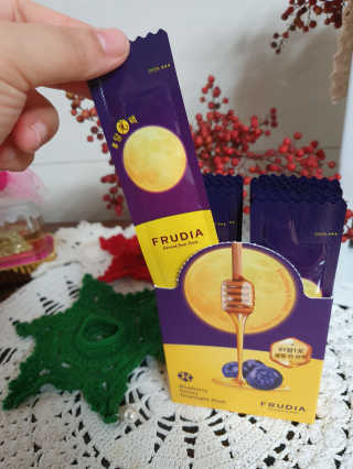 사랑꾼님이 올린 리뷰 사진 2