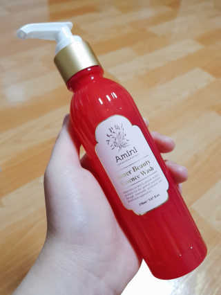 이다빈님이 올린 리뷰 사진 1