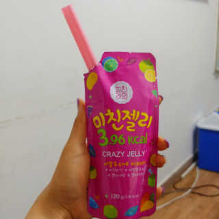 ㅇㅇ님이 올린 리뷰 사진 1