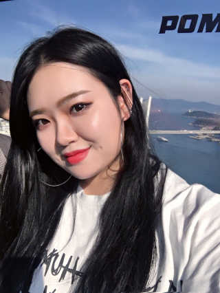 한주희님이 올린 리뷰 사진 1