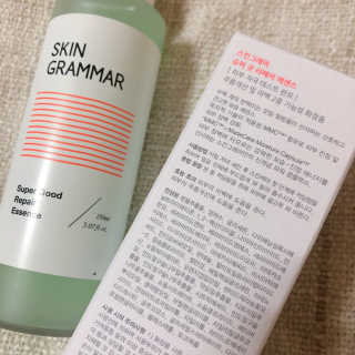 보리님이 올린 리뷰 사진 2