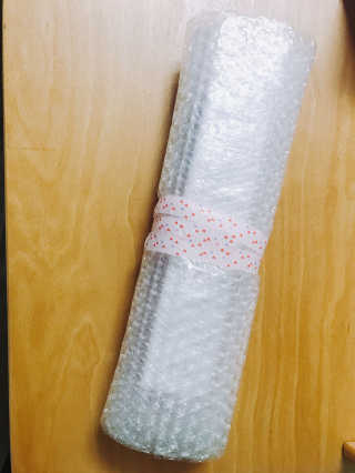 밀가루9038님이 올린 리뷰 사진 2