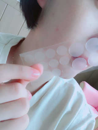 송단비님이 올린 리뷰 사진 3