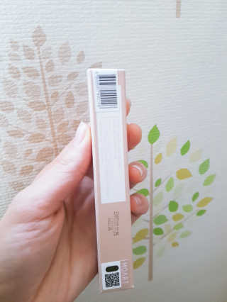 미딘팍님이 올린 리뷰 사진 2