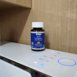 나차차님이 올린 리뷰 사진 4
