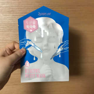 롱롱님이 올린 리뷰 사진 1
