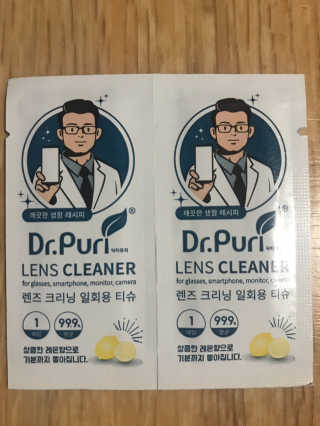 달콤5님이 올린 리뷰 사진 3