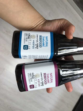 하린쨩님이 올린 리뷰 사진 2