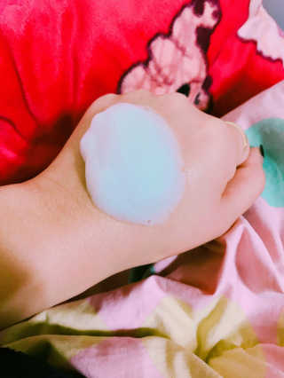 쏘소히님이 올린 리뷰 사진 1