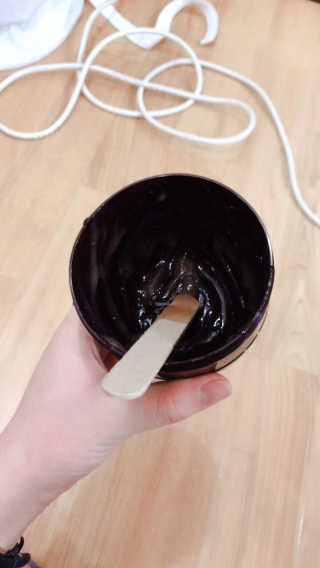 민희님이 올린 리뷰 사진 4