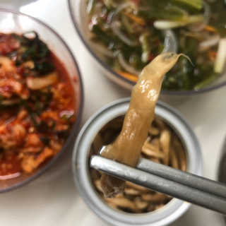 뇽이님이 올린 리뷰 사진 3