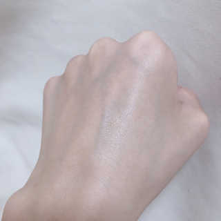 Heeaeshin님이 올린 리뷰 사진 4