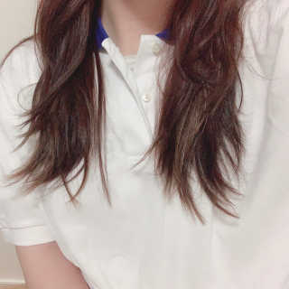 토리님이 올린 리뷰 사진 3