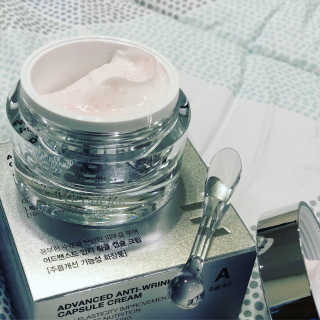spoorthiduggi님이 올린 리뷰 사진 2