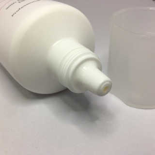 낙낭님이 올린 리뷰 사진 3