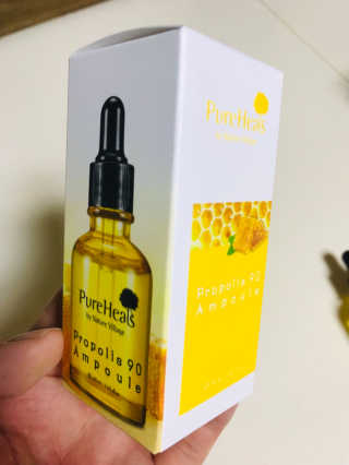 살뚱뚱님이 올린 리뷰 사진 2