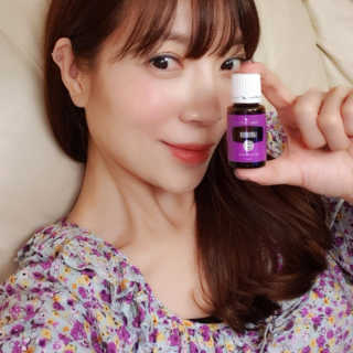 바이올라님이 올린 리뷰 사진 1