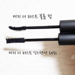 지수연수맘♡미짱님이 올린 리뷰 사진 4