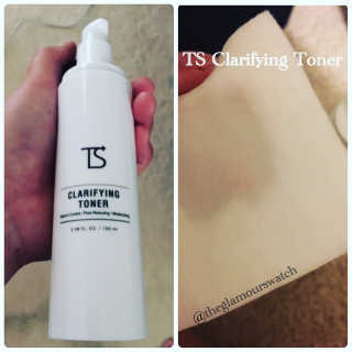 theglamourswatch님이 올린 리뷰 사진 1