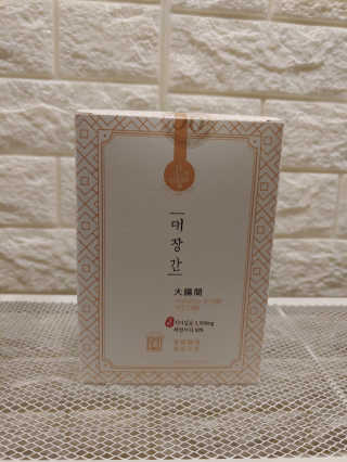 옐로우님이 올린 리뷰 사진 3