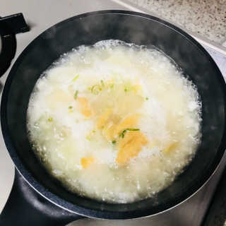 김은정님이 올린 리뷰 사진 3