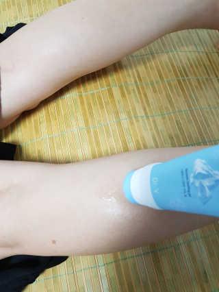 PatrickSon님이 올린 리뷰 사진 4