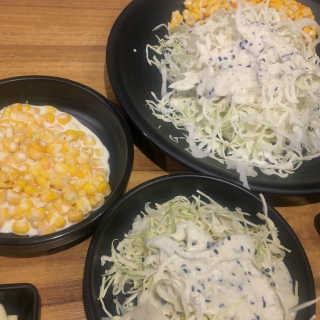 윰쨕님이 올린 리뷰 사진 3