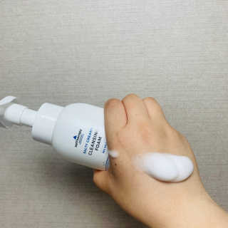 꼰똘잉님이 올린 리뷰 사진 3