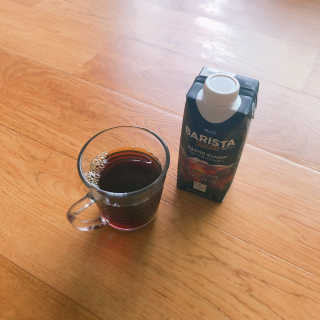 빠다님이 올린 리뷰 사진 3