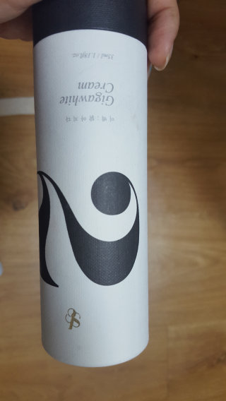 하류르님이 올린 리뷰 사진 1