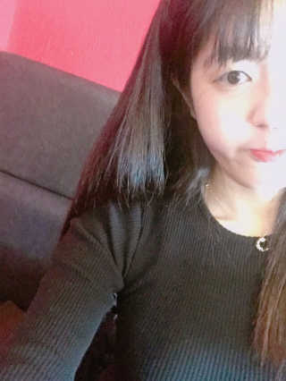승히송님이 올린 리뷰 사진 1