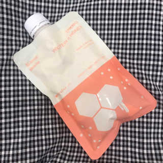 효니쓰님이 올린 리뷰 사진 3