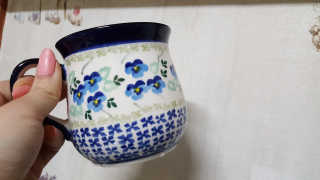 JiminKim님이 올린 리뷰 사진 3