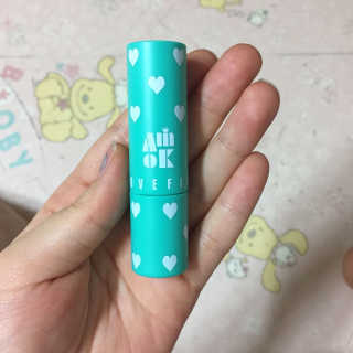 noname님이 올린 리뷰 사진 1