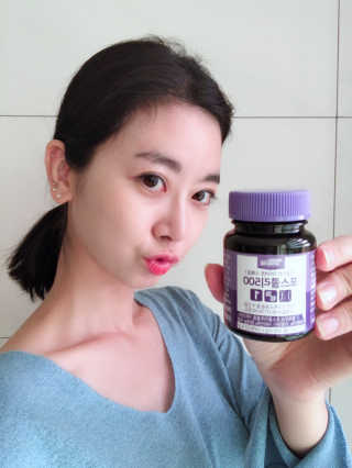 uniquerose님이 올린 리뷰 사진 1