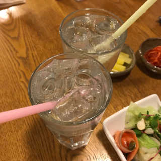 루시루시루시님이 올린 리뷰 사진 2