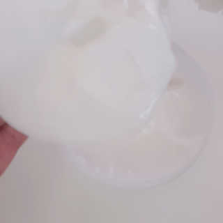 눈비님이 올린 리뷰 사진 2