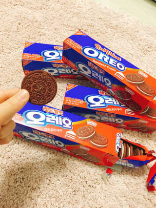 hjhjhjhjhj님이 올린 리뷰 사진 1