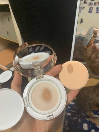 풀희띠님이 올린 리뷰 사진 2