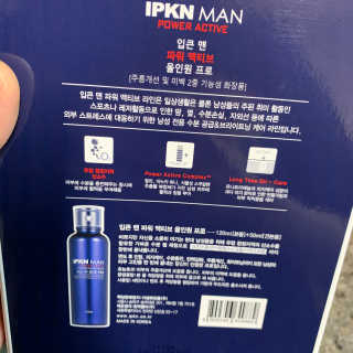 투밍님이 올린 리뷰 사진 2